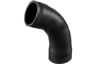 HORTUM TURBO INTERCOOLER ( BMW : E39 M57 - E46 M57 - E53 M57 ) resmi