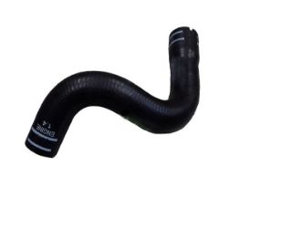 RADYATOR ALT HORTUMU  ( FIAT : EGEA 1.4 2016>) resmi