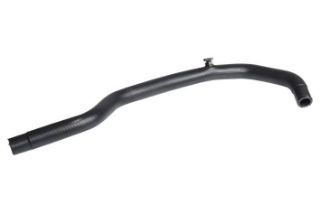 KALORIFER HORTUMU  ( DACIA : DOKKER / LODGY 1.6 MPI >) resmi