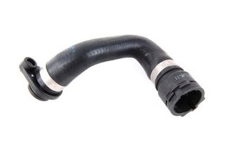 TERMOSTAT HORTUMU (BMW  E-46/83/87/90 N-40/42/45/46) resmi