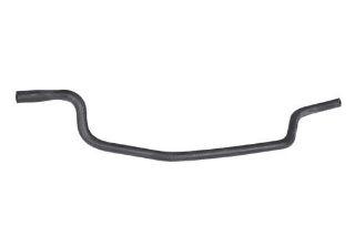 GENLESME SISE HORTUMU  ( OPEL : ASTRA H  1.4 / 1.6 / 1.8 / 2.2 2004>) resmi