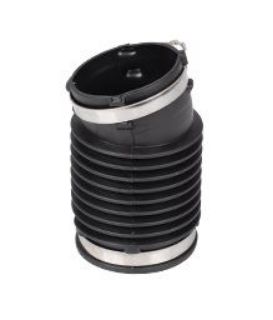 HAVA FİLTRE HORTUMU ( FORD : FİESTA FOCUS COURİER 1.5-1.6TDCİ 08- ) resmi