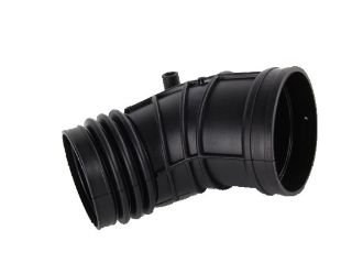 HORTUM HAVA DEBIMETRE KORUK ( BMW : E46 - Z3 ) resmi