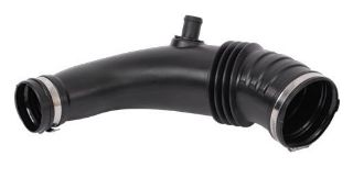 TURBO HORTUMU  ( FIAT : DUCATO III  2.3 JTD  06 > 15) resmi