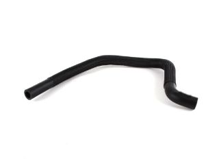 HORTUM HIDROLIK DIREKSIYON ( BMW : E38 - E39 - E46 95>05 ) resmi