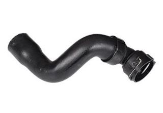 RADYATOR ALT HORTUMU ( OPEL : ASTRA J 1.6 / 1.8 09>10) resmi