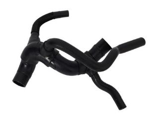 RADYATOR ALT HORTUMU ( FORD : MONDEO II 1,6 96>00) resmi