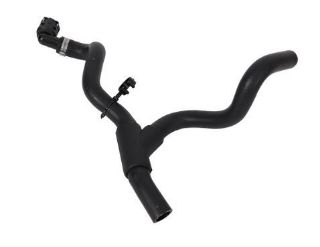 KALORIFER CIKIS HORTUMU ( OPEL : ASTRA J 1,6 10>) resmi