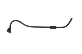 YAKIT BORUSU ( OPEL : ASTRA H - VECTRA C - ZAFIRA B - SIGNUM  05>10) resmi