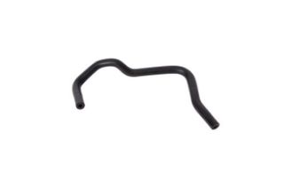 MOTOR HAVALANDIRMA HORTUMU  ( OPEL : ASTRA H  / ASTRA G / CORSA C / CORSA D / MERIVA A / TIGRA B / ZAFIRA A 1.2 / 1.4 >) resmi