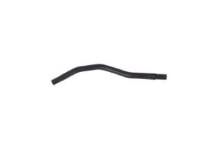GENLESME HORTUMU  ( OPEL : ASTRA J 1.6 09>15 ) resmi