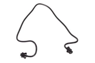 GENLESME HORTUMU  ( PEUGEOT : 308 / 3008 / 5008 / RCZ / CITROEN : C4 / DS4 / DS5 1.6 >) resmi