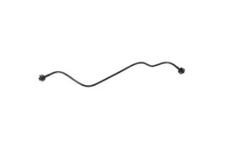 GENLESME HORTUMU  ( CITROEN : C5 II 1.6 / 1.8 / 2.0 / 2.2 HDI  ) resmi