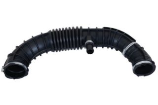 HAVA FILTRE KORUGU  ( FORD : TRANSIT V 347 - V362 CUSTOM 12>) resmi