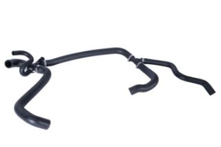 RADYATOR HORTUMU  ( FORD : TRANSIT V 347 2.2 TDCI 06>14) resmi