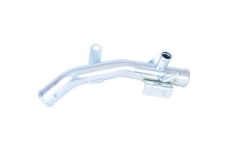 SU BORUSU ( FIAT : DUCATO III 2.3 MTJ 01>14 ) resmi