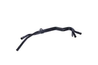 SU BORUSU ( FORD : TRANSIT V184  2.4 TDCI 01>06) resmi