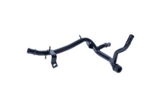 SU BORUSU ( VOLKSWAGEN : POLO IV 1.4 TDI 05>09) resmi