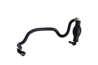 YAKIT HORTUMU  ( RENAULT : FLUENCE - MEGANE III - SCENIC III 1.5 DCI >) resmi