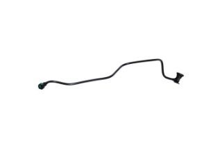 YAKIT HORTUMU ( RENAULT : CLIO II 1.4 / 1.6 96>01) resmi