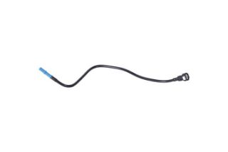 YAKIT HORTUMU ( FIAT : EGEA 1.4 15>) resmi