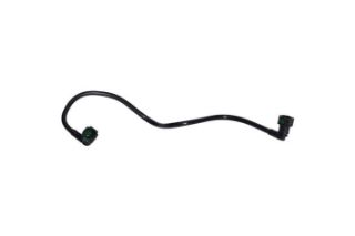 YAKIT HORTUMU ( FIAT : EGEA 1.6 MTJ 15>) resmi