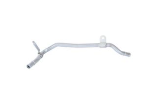 SU BORUSU ( FORD : TRANSIT V347 2.4 TDCI 01>06) resmi