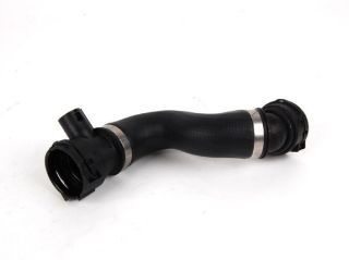 HORTUM RADYATOR ALT ( BMW : E60 - E61 - E63 - E64 - E65 - E66 ) resmi
