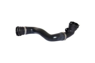 HORTUM RADYATOR ALT ( BMW : E83 ) resmi