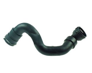 HORTUM RADYATOR ALT ( OPEL : ASTRA J / CHEVROLET : CRUZE ) resmi