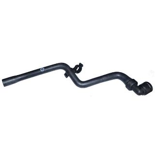 HORTUM KALORIFER CIKIS ( OPEL : ASTRA J / CHEVROLET : CRUZE ) resmi