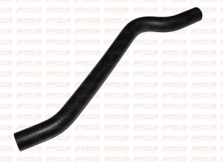 HORTUM KALORIFER CIKIS-(CHEVROLET: LACETTI 04>10  ) resmi