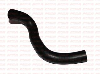 HORTUM RADYATOR UST ( CHEVROLET : LACETTİ 1.4 - 1.6 16V ) resmi