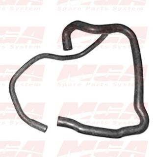 HORTUM RADYATOR UST ( CITROEN : AX 1.4 D 88-93 ) resmi