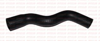 HORTUM RADYATOR UST ( PEUGEOT :  306 - PARTNER / CITROEN : BERLINGO 1.4 - 1.6 TU3JP - TU5JP 90 HP - AC ) resmi