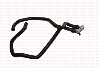 HORTUM KALORIFER ( PEUGEOT : 306 / CITROEN : BERLINGO - ZX 1.8 - 2.0 XU7JB ) resmi