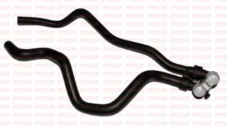 HORTUM KALORIFER ( PEUGEOT : PARTNER 1.4 TU3JP ) resmi