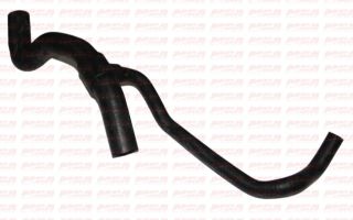 HORTUM RADYATOR UST ( PEUGEOT : PARTNER / CITROEN : BERLINGO - ZX 1.9 D 96-99 ) resmi