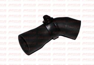HAVA FİLTRE DİRSEK HORTUMU ( FORD : FİESTA 1.4TDCİ 02- )(PEUGEOT: 1007 - 207 - 107 - 206 1.4 HDI / CITROEN : C1 - C2 - C3 1.4 HDI  ) "PLASTIK CIKISLI" resmi