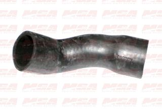 HAVA FİLTRE HORTUMU ( FORD : FİESTA 1.4TDCİ 02- )( PEUGEOT : 206 - 307 207 - 1007 - BIPPER / CITROEN : NEMO 1.4 HD  DV4TED-) resmi