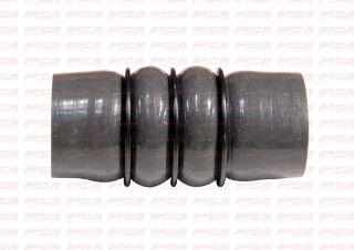HORTUM HAVA ( PEUGEOT : 1007 - 207 1.6 HDI DV6TD4 ) resmi