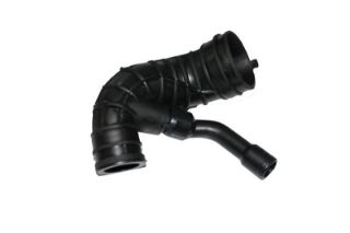 HAVA FİLTRE HORTUMU ( FORD : FİESTA 1.4TDCİ 02- ) (PEUGEOT : 206 - 307 - 207 - 1007 - BIPPER / CITROEN : NEMO / ) resmi