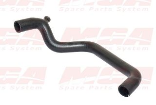 HORTUM YEDEK SU DEPOSU ( PEUGEOT : 407 2.0 HDI >10311 DEV10TED4 ) resmi