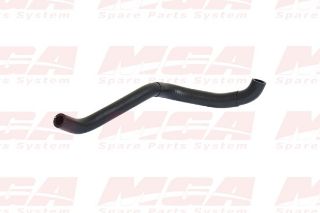 HORTUM YEDEK SU DEPOSU ( PEUGEOT : 407 2.0 HDI >10311 DEV10TED4 ) resmi
