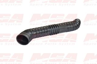 HORTUM HAVA FILTRE ( FIAT : DUCATO / PEUGEOT : BOXER / CITROEN : JUMPER 2.8 TD ) resmi