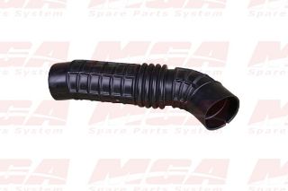 HORTUM HAVA FILTRE ( FIAT : DUCATO / PEUGEOT : BOXER / CITROEN : JUMPER 2.0 JTD-2.2 JTD-2.55 D TD-2.8 ) resmi