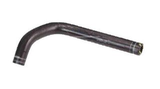 HORTUM YAGLAMA ( FIAT : DUCATO 2.8 JTD / PEUGEOT : BOXER 2.8 HDI / CITROEN : JUMPER 2.8 HDI 94-06 ) resmi