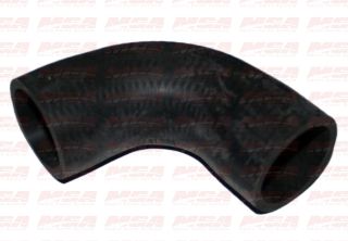 HORTUM TURBO ( FIAT : DUCATO / PEUGEOT : BOXER / CITROEN : JUMPER TUM MODELLER ) resmi