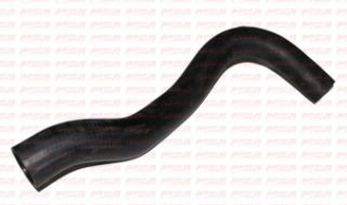 HORTUM TURBO INTERCOOLER ( FIAT : DUCATO / PEUGEOT : BOXER 2.8 JTD - 2.8 HDI ) resmi