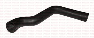 HORTUM TURBO ( FIAT : DUCATO 3.0 JTD 06> ) resmi